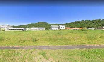 Imagem 5: Terreno para Venda em Palhoça, Caminho Novo