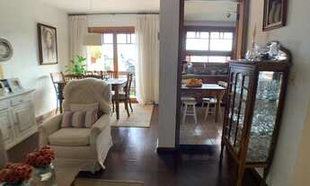 Imagem 5: Porto Alegre - Casa Padrão - Espirito Santo