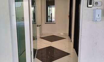 Imagem 5: Apartamento novo a venda em Caiobá