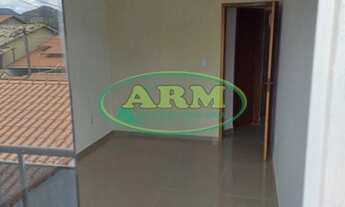 Imagem 5: Maricá - Casa Padrão - Parque Nanci