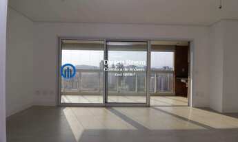 Imagem 5: Alto Padrão- Vista Mar 3 suítes, varanda gourmet-lazer completo-4 vagas