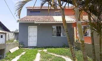 Imagem: Porto Alegre - Casa Padrão - Hípica