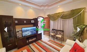 Imagem 3: Casa para Venda em Limeira, Vila Limeirânea, 2 dormitórios, 2 banheiros, 2 vagas