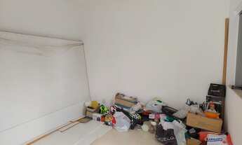 Imagem 4: Sobrado para venda com 130 metros quadrados com 4 quartos em Buraquinho - Lauro de Freitas