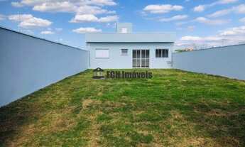 Imagem: EDÍCULA EM BOITUVA NO PORTAL VILLE JARDINS