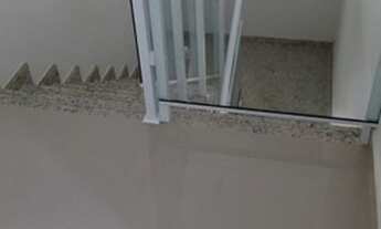 Imagem 2: CA0418 Cond. 1º loc sala 3 qtos suíte varanda