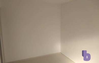 Imagem 2: Cond. Cerejeiras