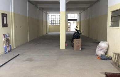 Imagem 6: Sobrado com 2 dormitórios à venda, 260 m² por R$ 790.000,00 - Ipiranga - São Paulo/SP