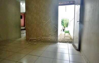 Imagem 3: Casa terrea em condominio fechado - Pronta para morar