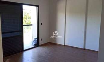 Imagem 7: Casa com 2 dormitórios à venda, 100 m² por R$ 350.000,00 - Jardim Bandeirantes - Poços de