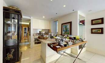 Imagem 6: Apartamento à venda Rua Prudente de Morais,Ipanema, Rio de Janeiro - R$ 3.780.000