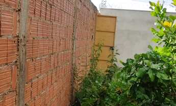 Imagem 3: Lote/Terreno para venda possui 525m² em Vila Nova Campo Grande - Campo Grande - MS