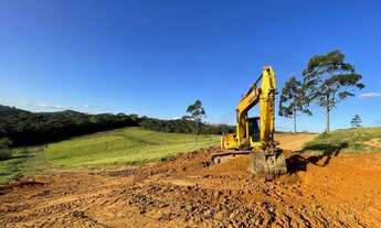 Imagem 7: COMPRE SEU TERRENO SEM CONSULTA CPF- COM FIBRA OTICA