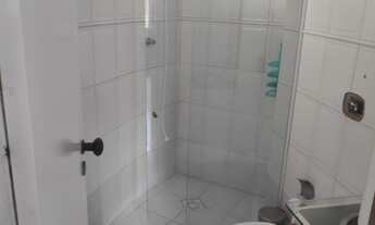 Imagem 4: Casa Solta á Venda 4/4 ( 2 suítes) Piscina privativa e área Gourmet em Vilas do Atlântico