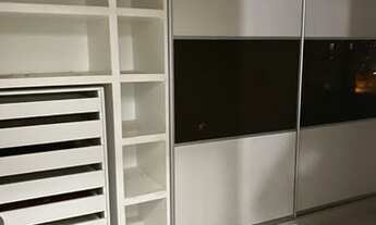 Imagem 6: RESIDENCIAL ELDORADO- CONDOMINIO MARFIM