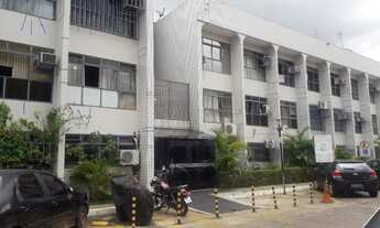 Imagem: Kitnet com 1 dormitório para alugar, 28