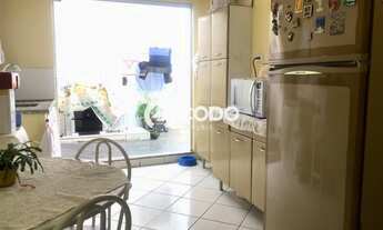 Imagem 7: Casa térrea, residencial, com vocação comercial, bairro Paulista/Piracicaba-SP