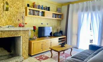 Imagem 5: Casa Desvio Rizzo