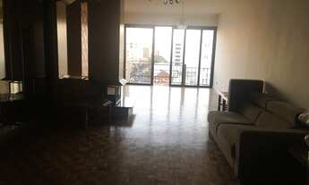 Imagem 7: BENTOALVES aluga pato supercentral, com 190m2, 03 dorm., próximo Santander - Caxias do Sul