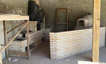 Imagem 3: Linda Chácara para venda com 1300 metros quadrados