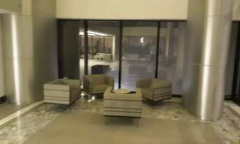 Imagem 6: Salas para locação Centro Empresarial Osasco