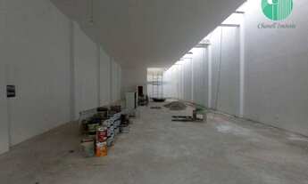 Imagem 5: Loja para alugar, 250 m² por R$ 25.000,00/mês - Centro - Cabo Frio/RJ