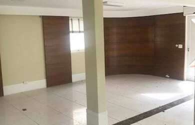 Imagem 5: CASA COMERCIAL NOVA CAMPINAS, 350 m² por R$ 3.600.000 - Nova Campinas - Campinas/SP