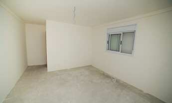 Imagem 6: Apartamento Duplex 3 dormitórios Villa Arezzo