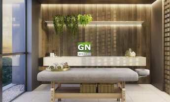 Imagem 4: Cobertura à venda, 4 quartos, 4 suítes, 4 vagas, Vale Do Sereno - Nova Lima/MG