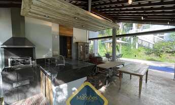 Imagem 6: Casa de 514m² à venda no Vila Alpina