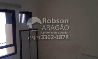 Imagem 7: SALVADOR - Padrão - Caminho das Árvores