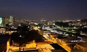 Imagem 3: Venda - Apartamento - Centro - Americana - SP