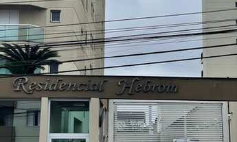 Imagem 4: Apartamento ED HEBROM para aluguel e venda com 77 metros quadrados com 3 quartos