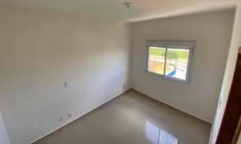 Imagem 7: APARTAMENTO 2 DORMITÓRIOS COM VARANDA GOURMET