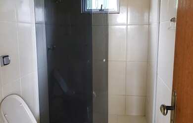 Imagem 2: Casa duplex vale do jatoba