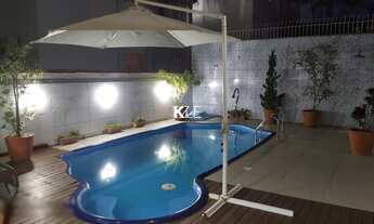 Imagem 5: FLORIANóPOLIS - Casa Padrão - Coqueiros