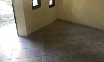 Imagem 4: Casa ampla de 03 quartos com boa área externa no Novo Horizonte - R$ 310.000,00!