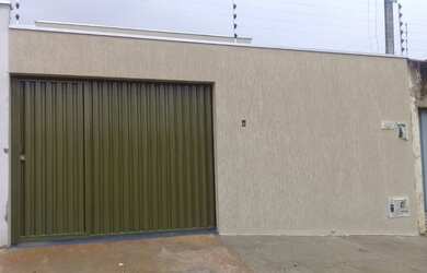 Imagem 6: CASA JARDIM BOM CLIMA AO LADO DO SANTO ANDRÉ