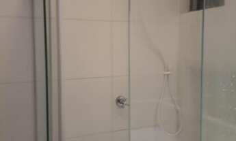 Imagem 8: Apartamento para Venda em Salvador/BA