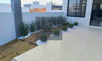 Imagem 3: Casa de condomínio com 3 quartos, 114m2, à venda em Sorocaba, Condomínio Horto Villagio