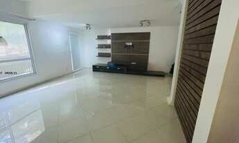 Imagem 7: Casa em Condomínio para Venda em São Paulo, VILA ANDRADE, 3 dormitórios, 1 suíte, 3 banhei