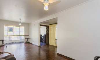 Imagem: Porto Alegre - Apartamento Padrão - Centro