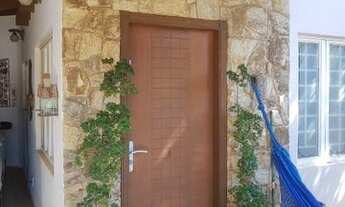 Imagem 3: Casa Térrea à venda Jardim do Sol - Barão Geraldo