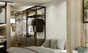 Imagem 6: Fiado! 100 meses direto com a construtora Cabo Branco João Pessoa