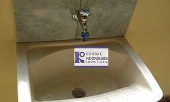 Imagem 6: AP 3 DORMITÓRIOS CENTRO