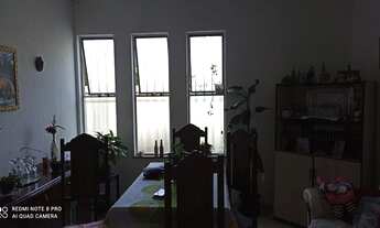 Imagem 4: Venda Residential / Apartment Ribeir?o Das Neves MG