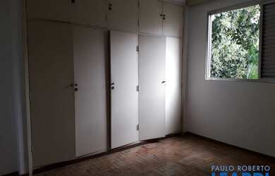 Imagem 4: APARTAMENTO - JARDIM AMÉRICA - SP