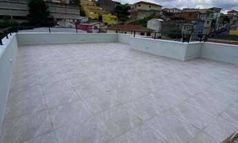 Imagem 4: *CONDOMÍNIO FECHADO - CASA VERDE ALTA*