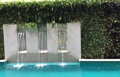 Imagem 2: Apartamento Á Venda 1 Dorm - Moema !!!