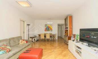 Imagem 3: APARTAMENTO - PERDIZES - 3 DORMS - 1 VAGA